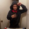 itsjtboii
