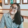 nahdamesya