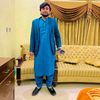 sardarshoaib105