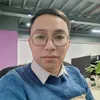 Dương Mạnh