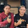 mzrey_official