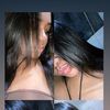 gaby50027