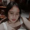shi_neyy08