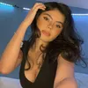aranzaofernandez