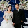 phungem160296