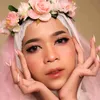 Yeniwa_