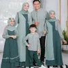mamahhgitaaa