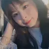 tng_riviune