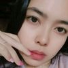 anisa_dahar