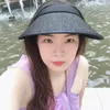 nguyen_nhung07