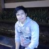 kasdamceria