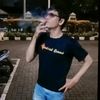 babangastok007