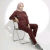 fitria17112
