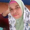 aderifky2
