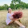 mynguyen03071992