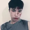 Nguyễn Văn Hiếu 🍓