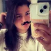 zoe.fayt