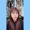 nganvaytinchap