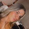 steph_trujillo