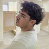 ramonx_id