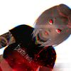 lightyagami_god