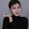 baobinh698