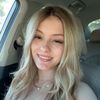 erikaax055