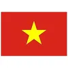 nguyen.long0