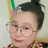 bun.cho.s.phn98