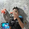 usersfpfxib1p1