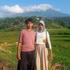 harrynur10