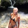 airbnb_mountainmama1