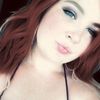angellynn59
