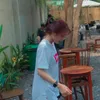 _kdona
