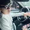 huynhtrieudi313