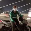 truongvanhieu92e1