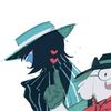 49seraphim