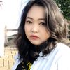 desi_henna_bandung