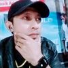 aditpredatorjks88