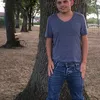 tomlapax1