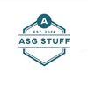 asg.stuff