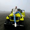 hafidzborland91