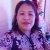 rairubiyana17