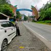 dodiiskandar68
