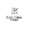 fendi_hairstudio