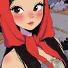 hinhin112