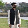 alihasnain.gillani