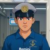 zeemarine666