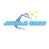 murahshopproduk