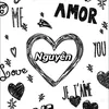 tamhuynhthaonguyen00_99